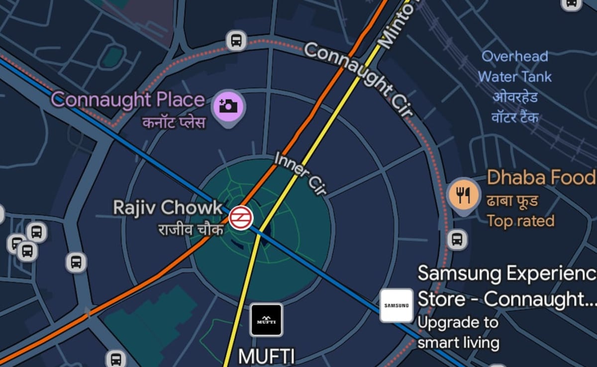 Latest and Breaking News on NDTV Latest and Breaking News on NDTV