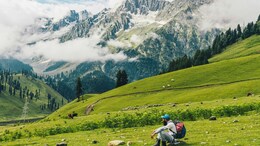 2 Months After Pahalgam Attack, J&K Tourist Spots To Start Reopening From Tuesday