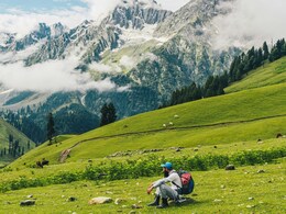 2 Months After Pahalgam Attack, J&K Tourist Spots To Start Reopening From Tuesday