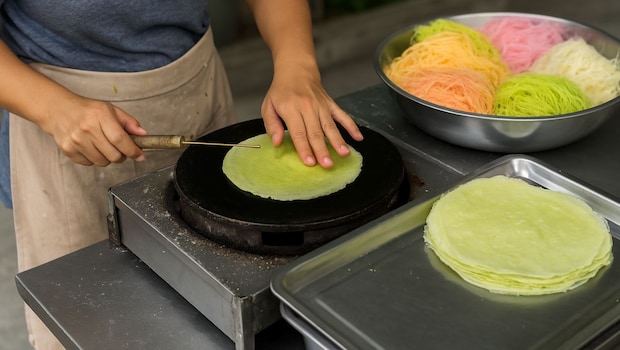 Latest and Breaking News on NDTV Latest and Breaking News on NDTV