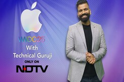 Technical Guruji Shares What You Need to Know About Apple WWDC 2025 Technical Guruji Shares What You Need to Know About Apple WWDC 2025