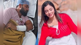Haryana Model Sheetal Choudhary's Boyfriend, Married Father Of 2, Confesses To Her Murder