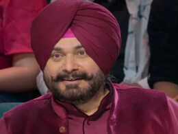 कपिल शर्मा के नए शो में कौन ले रहा है मोटी फीस, अर्चना पूरण सिंह से महंगे पड़े नवजोत सिद्धू ?