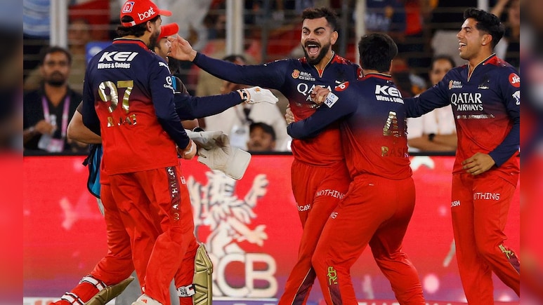 IPL 2025 Prize Money: चॅम्पियन RCBवर पैशांचा पाऊस, 'पंजाब'ही मालामाल! कुणाला किती कोटी? जाणून घ्या