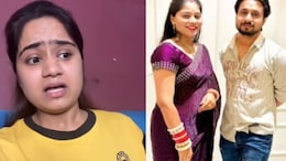 "If I Was Quiet...": Raja Raghuvanshi's Sister On Backlash Over Reels