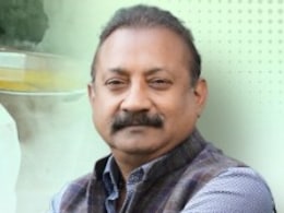 नीतीश कुमार के करीबी मंत्री अशोक चौधरी बने असिस्टेंट प्रोफेसर, 2020 में निकली थी बहाली नीतीश कुमार के करीबी मंत्री अशोक चौधरी बने असिस्टेंट प्रोफेसर, 2020 में निकली थी बहाली