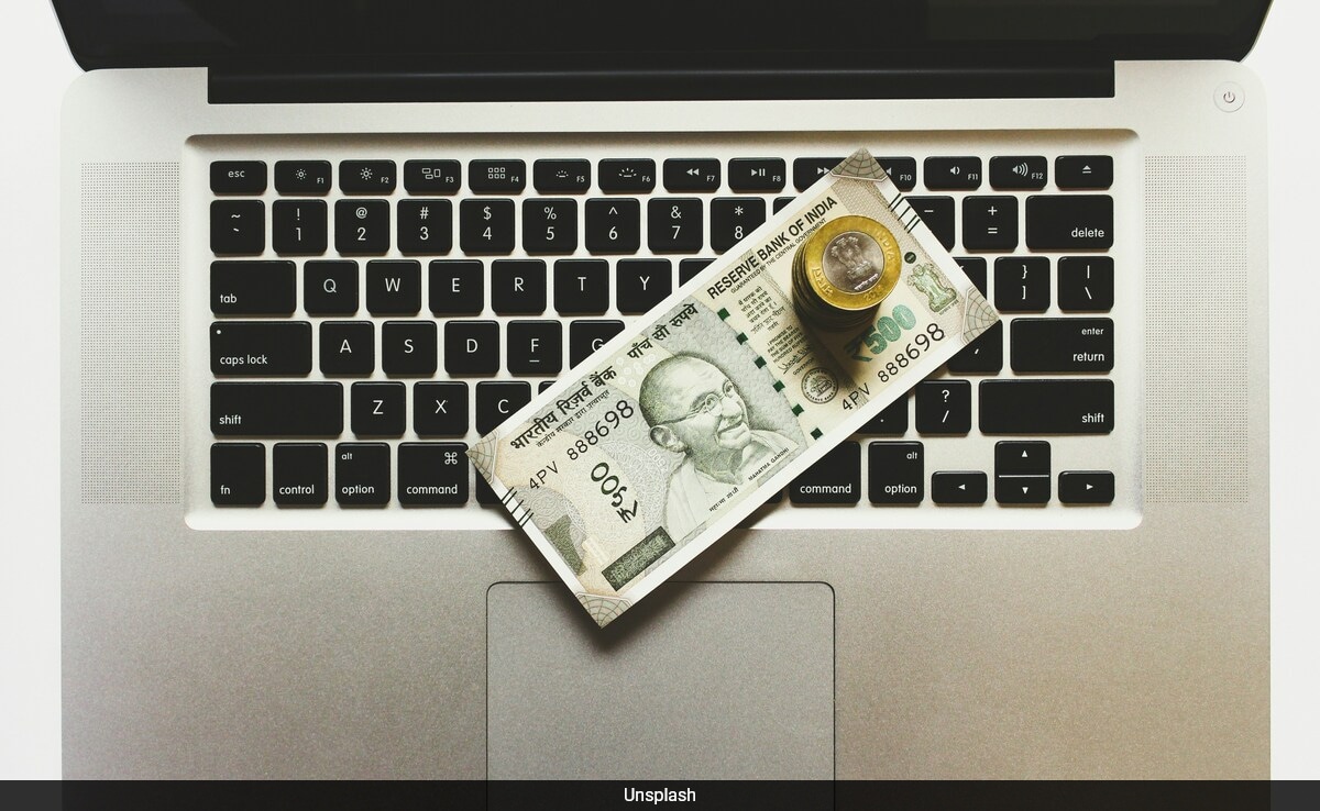 Showquick Read Резюмето е генерирано от AI рецензирана новина Централното