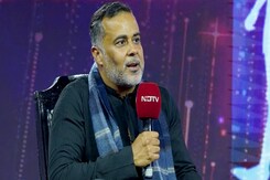 Page Turner - The Dynamic Journey of Chetan Bhagat's Pen Page Turner - The Dynamic Journey of Chetan Bhagat's Pen
