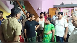Rajasthan: देवली पुल&zwj;िस थाने से मात्र 100 मीटर की दूरी पर लूट, &nbsp;महिलाओं को बनाया बंधक &nbsp;