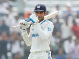 'India's Bowling Stronger...': Shubman Gill And Co Receive Big Verdict For England Test Series 'India's Bowling Stronger...': Shubman Gill And Co Receive Big Verdict For England Test Series