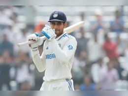 IND vs ENG Press Conference Live Streaming:  जानिए कब और कितने बजे से होगा, किस चैनल पर होगा Live Telecast IND vs ENG Press Conference Live Streaming:  जानिए कब और कितने बजे से होगा, किस चैनल पर होगा Live Telecast