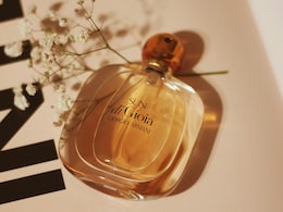 Myntra पर 2000 रुपये वाली Premium Perfume पाएं सिर्फ 600 में! खुशबू ऐसी दीवाने हो जाएंगे आप Myntra पर 2000 रुपये वाली Premium Perfume पाएं सिर्फ 600 में! खुशबू ऐसी दीवाने हो जाएंगे आप