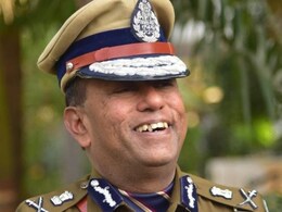 राजस्थान पुलिस में बड़े बदलाव, दो IPS का DG रैंक पर हुआ प्रमोशन; DGP रवि प्रकाश मेहरड़ा कल होंगे रिटायर राजस्थान पुलिस में बड़े बदलाव, दो IPS का DG रैंक पर हुआ प्रमोशन; DGP रवि प्रकाश मेहरड़ा कल होंगे रिटायर