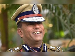 Ravi Prakash Meharda: ACB के DG रवि प्रकाश मेहरडा को यूआर साहू की जगह मिला राजस्थान के DGP का प्रभार Ravi Prakash Meharda: ACB के DG रवि प्रकाश मेहरडा को यूआर साहू की जगह मिला राजस्थान के DGP का प्रभार