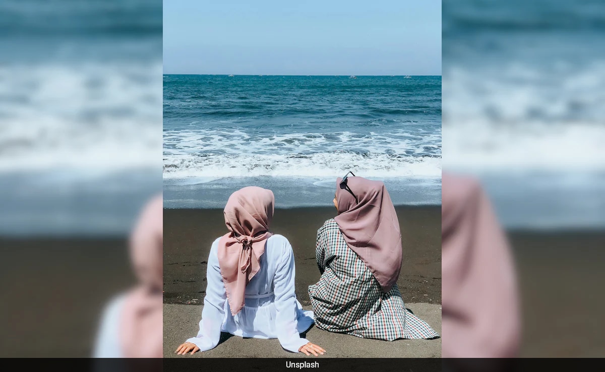 showquick read Резюмето е генерирано от AI рецензирана новина Сирийското