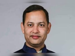 दिल्ली सरकार चलाएगी ड्रग्स के 64 हॉटस्पॉट पर मेगा जागरूकता अभियान, रवि इंद्राज ने कही ये बात दिल्ली सरकार चलाएगी ड्रग्स के 64 हॉटस्पॉट पर मेगा जागरूकता अभियान, रवि इंद्राज ने कही ये बात
