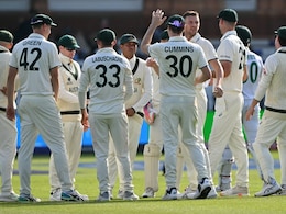 "We Will Get Hurt...": Australia's Ageing Core Given Huge 'Ashes' Warning After WTC Final Debacle "We Will Get Hurt...": Australia's Ageing Core Given Huge 'Ashes' Warning After WTC Final Debacle