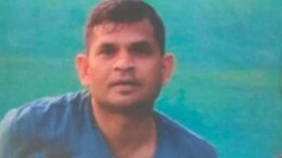होटल में इस हालत में मिले लापता हुए लेफ्टिनेंट कर्नल,&nbsp;एटीएम ट्रांजेक्शन से मिली लोकेशन