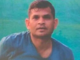 होटल में इस हालत में मिले लापता हुए लेफ्टिनेंट कर्नल, एटीएम ट्रांजेक्शन से मिली लोकेशन