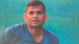 72 घंटे बाद भी लापता लेफ्टिनेंट कर्नल का सुराग नहीं, पता चली चौंकाने वाली ये बात; सेना तलाश में जुटी