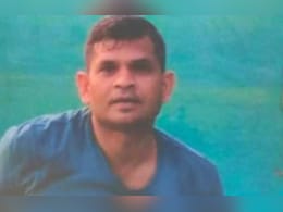 72 घंटे बाद भी लापता लेफ्टिनेंट कर्नल का सुराग नहीं, पता चली चौंकाने वाली ये बात; सेना तलाश में जुटी