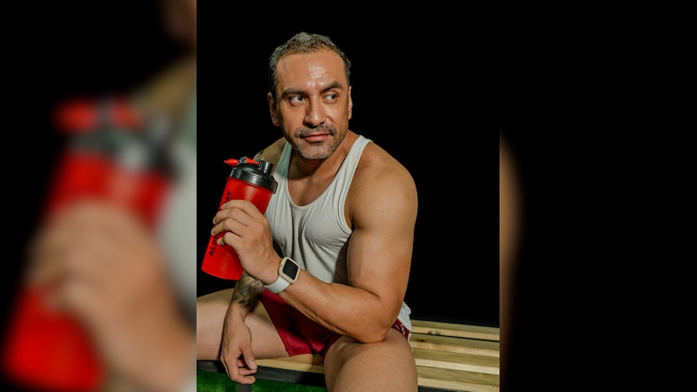 Budget में Gym के लिए ढूंढ रहे हैं Best Quality Shaker, तो Myntra की ये शानदार Deals बिल्कुल न करें मिस Budget में Gym के लिए ढूंढ रहे हैं Best Quality Shaker, तो Myntra की ये शानदार Deals बिल्कुल न करें मिस