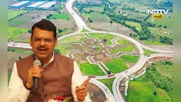 Devendra Fadnavis: राज्यात यापुढे पायाभूत सोयी सुविधेचा प्रकल्प 3 वर्षांत&nbsp;पूर्ण करावा, फडणवीसांचे थेट आदेश