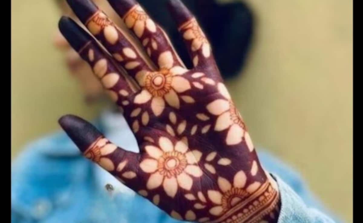 Latest and Breaking News on NDTV Latest and Breaking News on NDTV