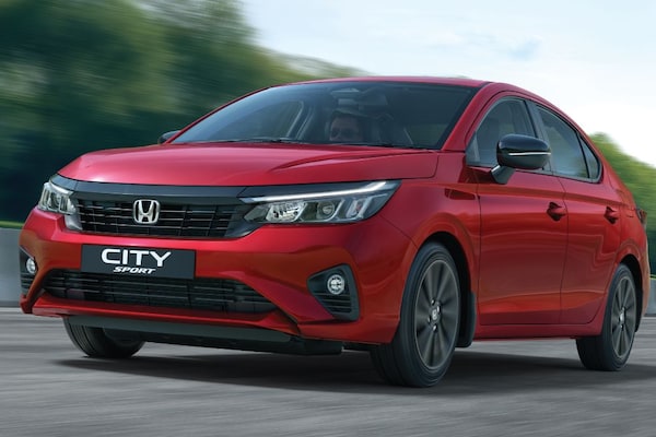 ndtv.com/auto/honda-city...