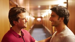 Father's Day 2025: If Bollywood Dads Were Indian Dishes, This Is Exactly Who They Would Be