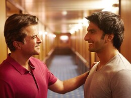 Father's Day 2025: If Bollywood Dads Were Indian Dishes, This Is Exactly Who They Would Be Father's Day 2025: If Bollywood Dads Were Indian Dishes, This Is Exactly Who They Would Be