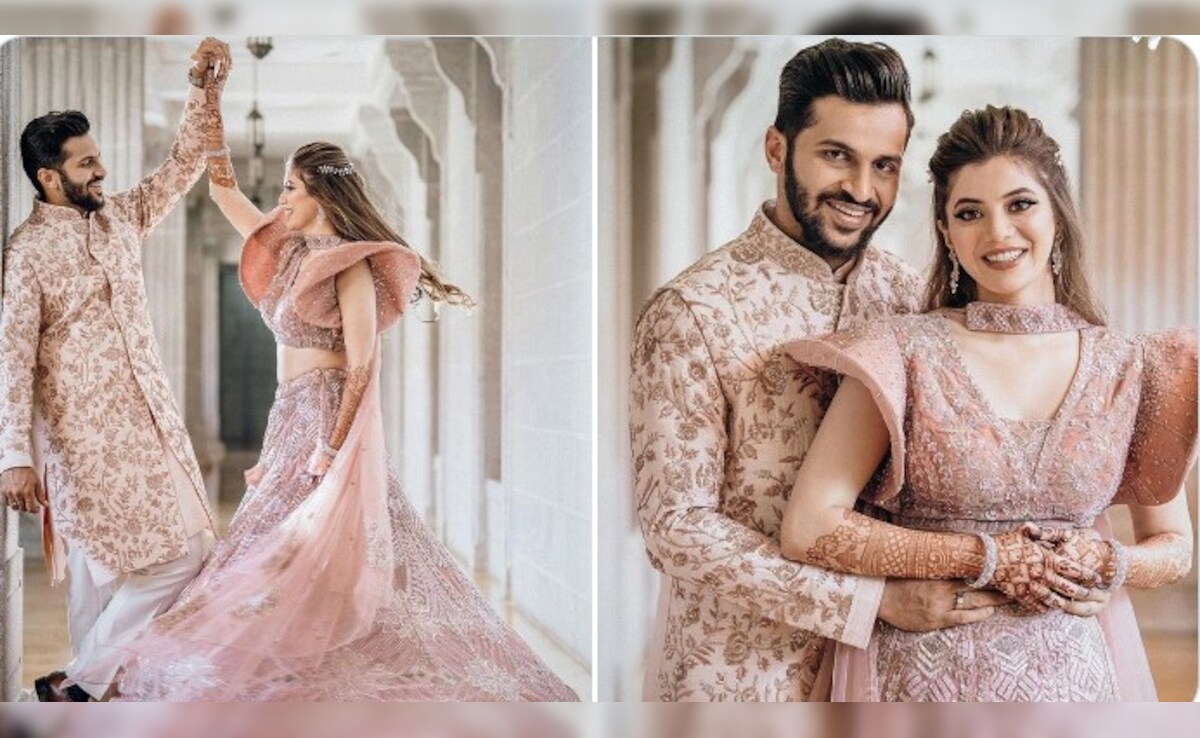 Latest and Breaking News on NDTV Latest and Breaking News on NDTV