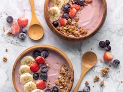 8 Morning Habits For A Healthier Gut And Better Digestion: Top Gastroenterologist Reveals