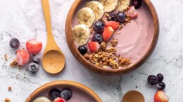 8 Morning Habits For A Healthier Gut And Better Digestion: Top Gastroenterologist Reveals