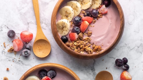Doctor Recommends These 8 Morning Habits For A Healthy Gut