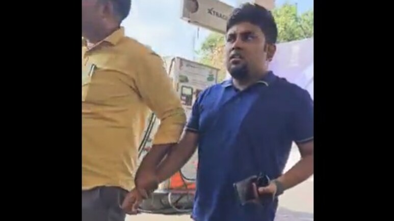 Wrong Rahul, Wrong Place: Noida Journalists Harassed In Shocking Police ...