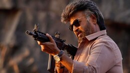 Rajinikanth Coolie Movie : बॉलिवूडचा हा खान रजनीकांत यांच्या कुली सिनेमात कॅमिओ करणार
