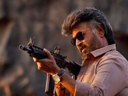 Rajinikanth Coolie Movie : बॉलिवूडचा हा खान रजनीकांत यांच्या कुली सिनेमात कॅमिओ करणार