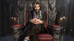 Prabhas's <i>The Raja Saab</i> Teaser Leaked Online, Makers Say, "Strict Action Will Be Taken"