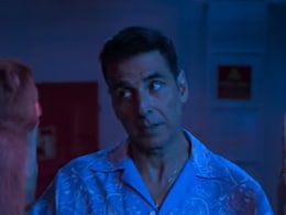 In <i>Housefull 5</i>, Akshay Kumar Finally Delivers A Long-Awaited Blockbuster In <i>Housefull 5</i>, Akshay Kumar Finally Delivers A Long-Awaited Blockbuster
