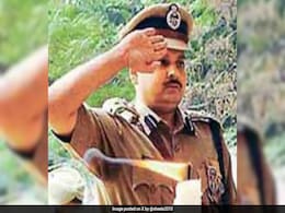 Senior IPS Officer Parag Jain, Who Played Key Role In Op Sindoor, To Head RAW: Source Senior IPS Officer Parag Jain, Who Played Key Role In Op Sindoor, To Head RAW: Source