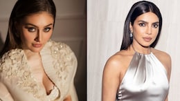 Priyanka Chopra Jonas On Shefali Jariwala Death: "So Shook, She Was Too Young"