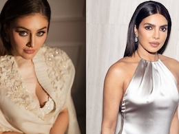 Priyanka Chopra Jonas On Shefali Jariwala Death: "So Shook, She Was Too Young" Priyanka Chopra Jonas On Shefali Jariwala Death: "So Shook, She Was Too Young"