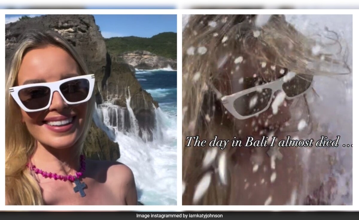 Бързо четене Резюме е генериран от AI прегледано Newsroom Пътуващият