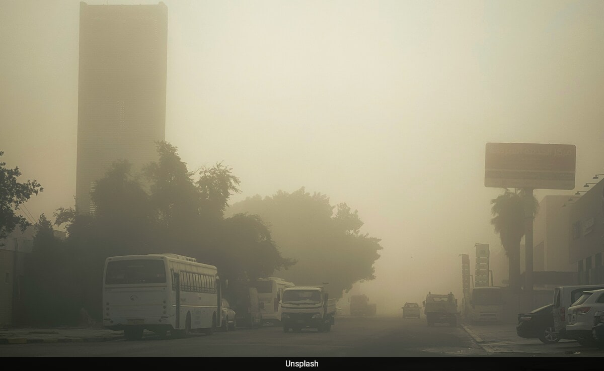 бързо четене Резюме е генериран от AI прегледано Newsroom Сахарските