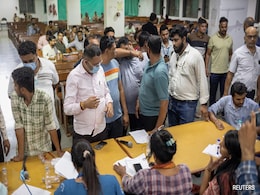 Ahmedabad Plane Crash Updates: Boeing Team Reaches Crash Site To Analyse Details Ahmedabad Plane Crash Updates: Boeing Team Reaches Crash Site To Analyse Details