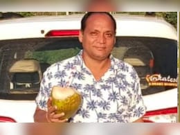 PWD के ईई गिरफ्तार, काम की एवज में ठेकेदार से ले रहे थे 2 लाख रुपये की रिश्वत