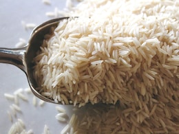 जानिए कौन-सा है Best Quality चावल जो बनाए हर खाने को खास! देखें Flipkart की स्पेशल डील्स जानिए कौन-सा है Best Quality चावल जो बनाए हर खाने को खास! देखें Flipkart की स्पेशल डील्स