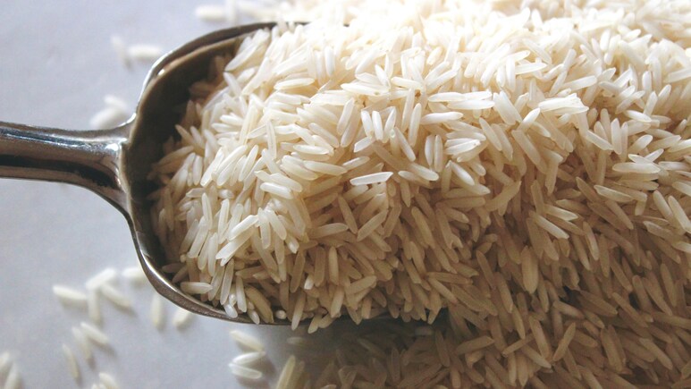 जानिए कौन-सा है Best Quality चावल जो बनाए हर खाने को खास! देखें Flipkart की स्पेशल डील्स जानिए कौन-सा है Best Quality चावल जो बनाए हर खाने को खास! देखें Flipkart की स्पेशल डील्स