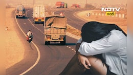 Pune News: कोयत्याचा धाक, अल्पवयीन तरुणीवर अत्याचार, भल्या पहाटे वारी मार्गावर भयंकर कांड